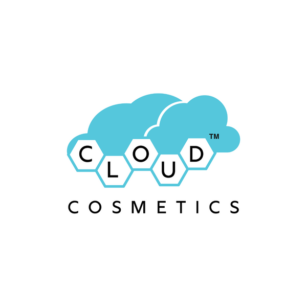 Cloud Cosmetics